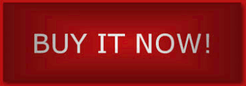 Buy%20It%20Now%20Button.gif