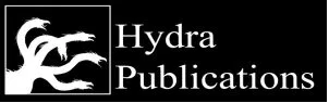 Hydra%20Publications%20logo.gif